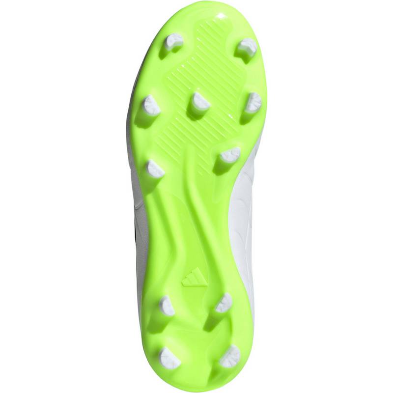 adidas COPA PURE.3 FG J Fußballschuhe Kinder