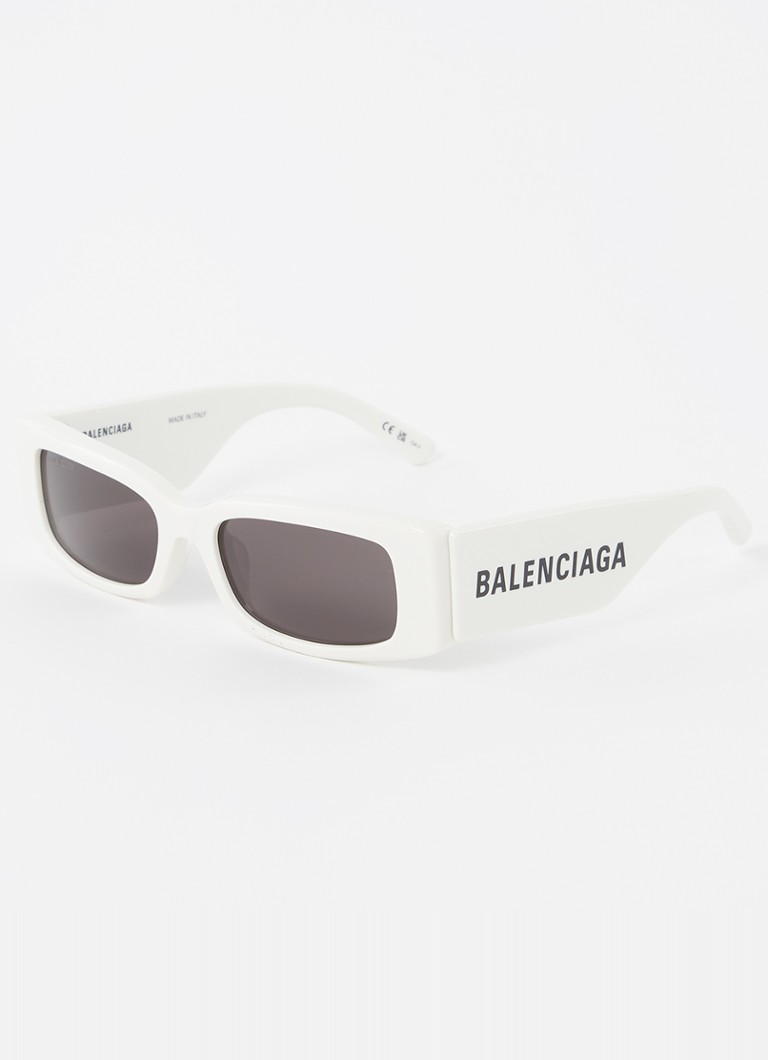 Balenciaga Sunglasses BB0260S
