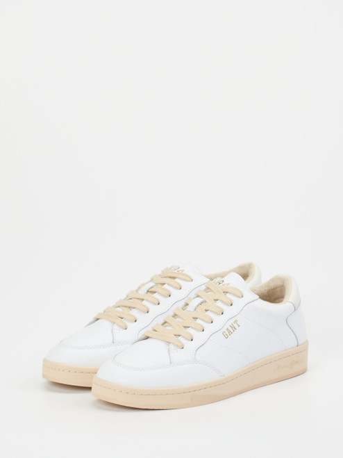 Sneaker-46617990486 Gant