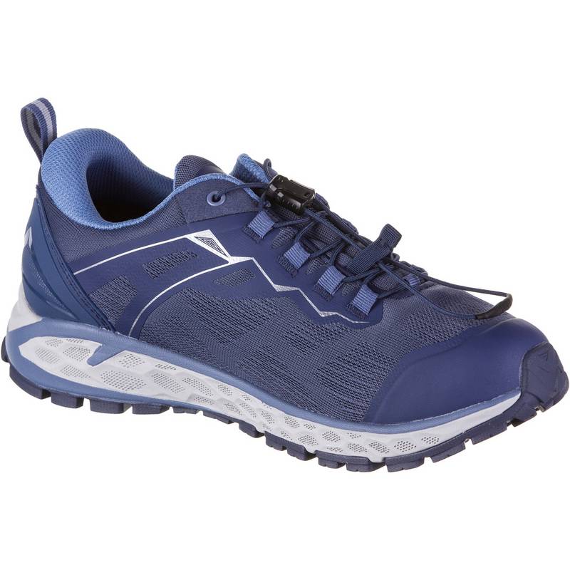 MEINDL Power Walker 3.0 Multifunktionsschuhe Damen
