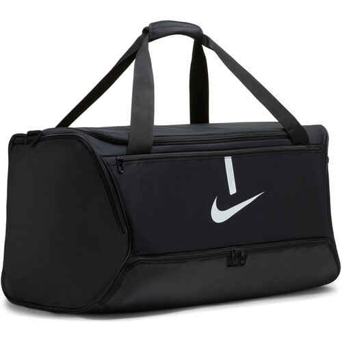 TASCHE NK ACDMY TEAM L DUFF