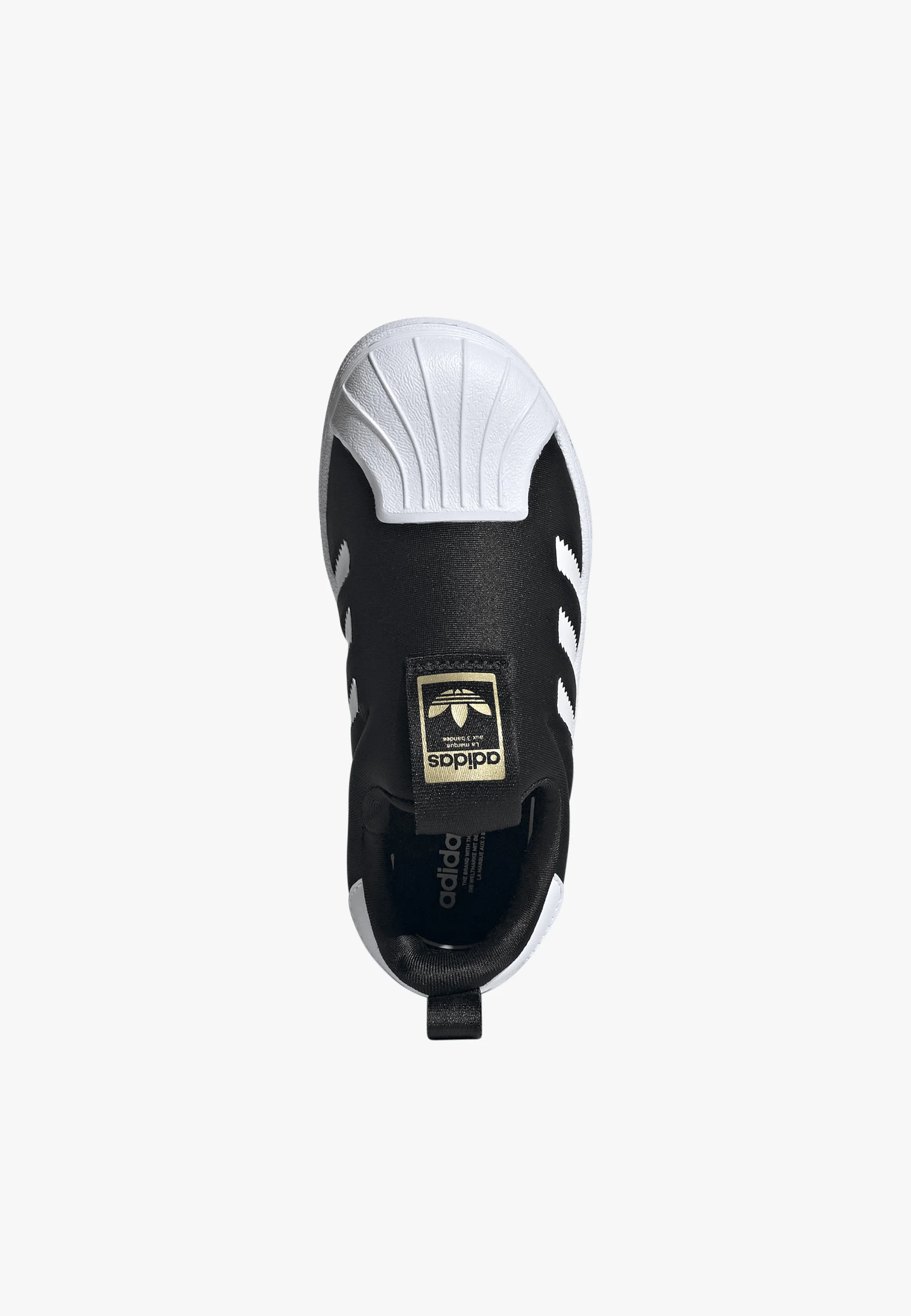 adidas Originals SUPERSTAR 360 C - Zapatillas bajas