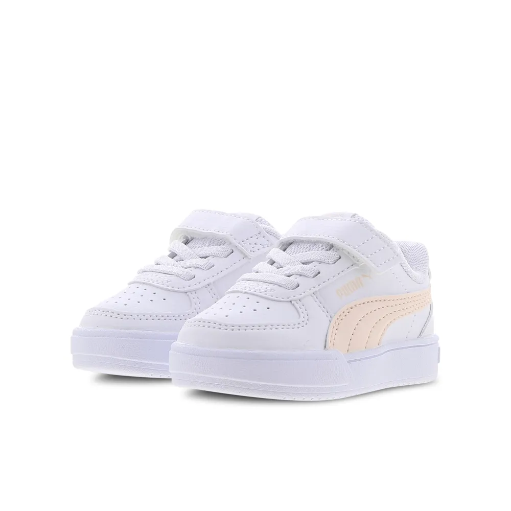PUMA Caven 389309 12 / weiss