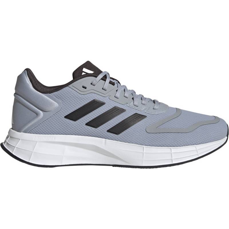 adidas DURAMO 10 Laufschuhe Herren