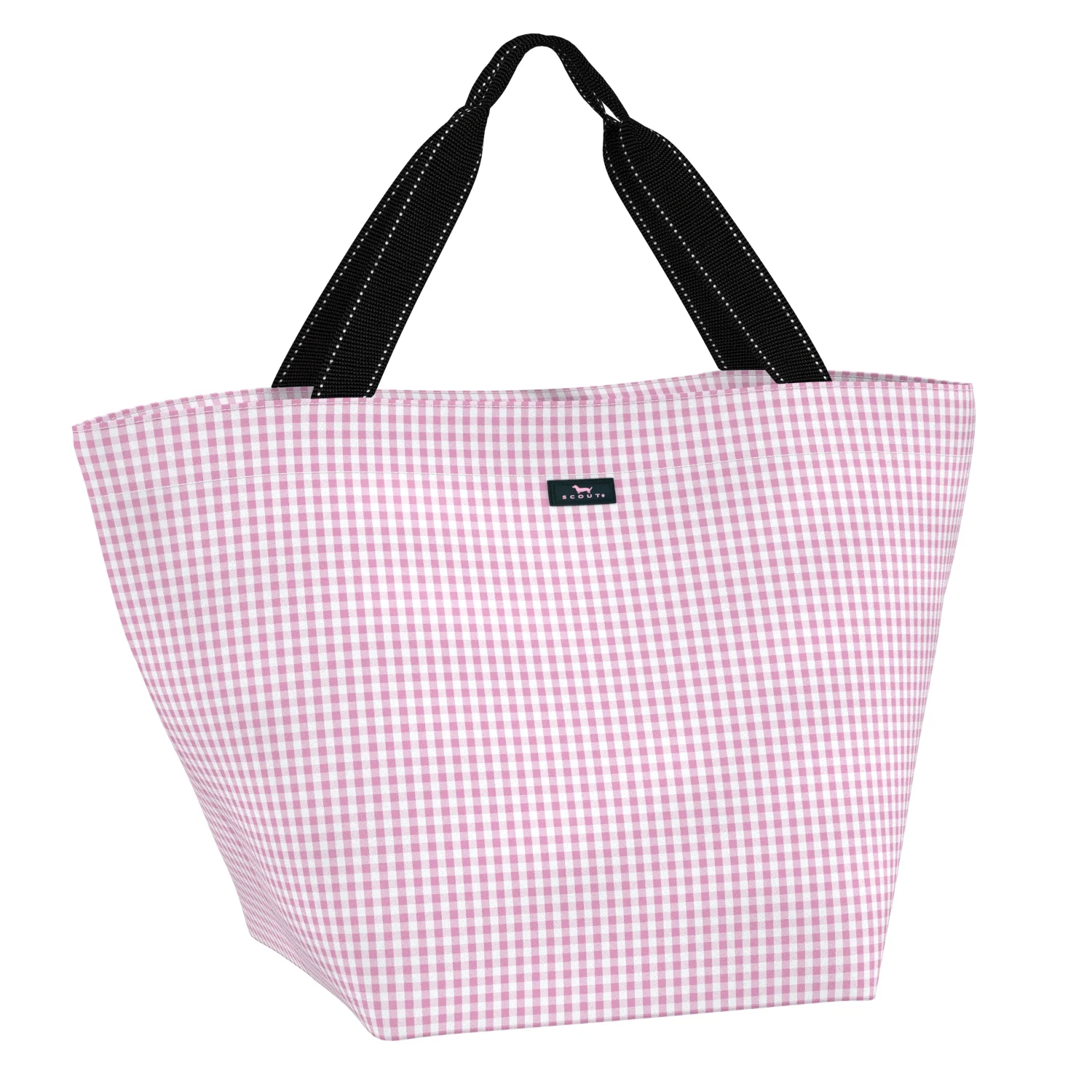 Travel Bag Large Weekender