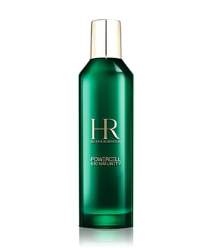 Helena Rubinstein Powercell Skinmunity Essence Gesichtsfluid-200 ml