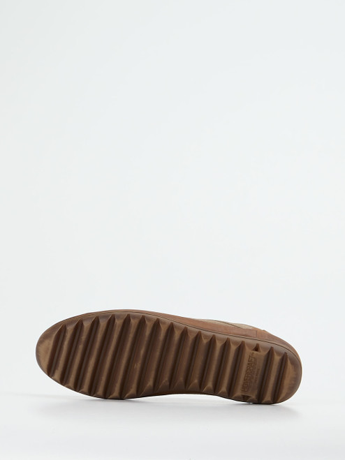 Sneaker-46612490061 Franz Gustav