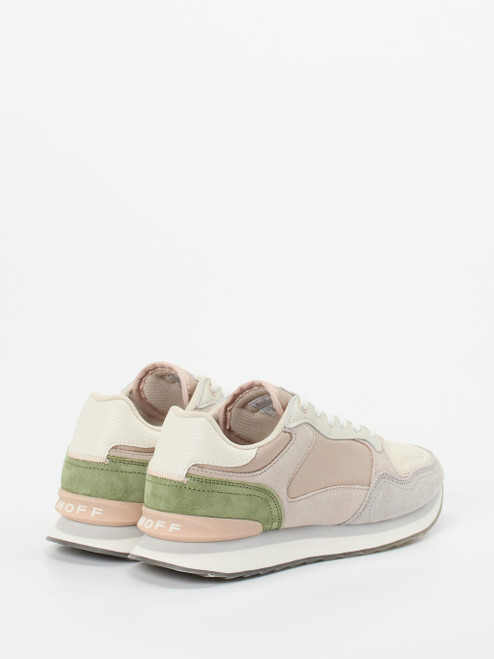 Sneaker-16639950011 THE HOFF BRAND
