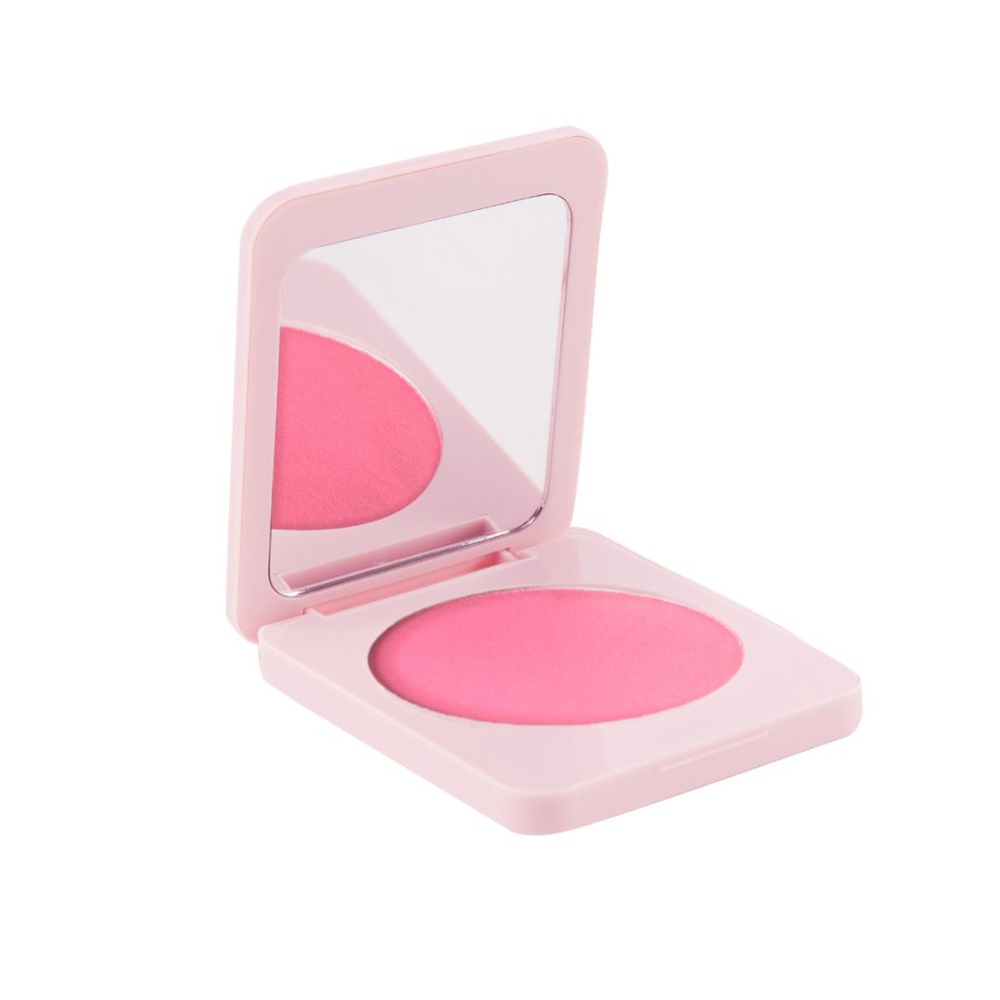 rosajou Fard à joues Blush