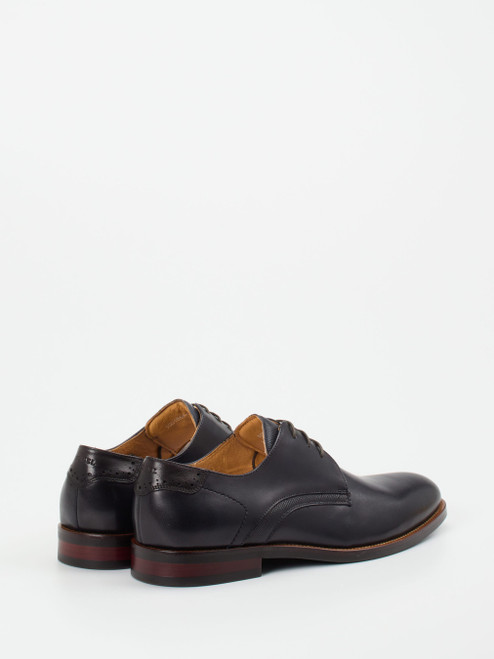 Schnürschuh-46101090419 Digel