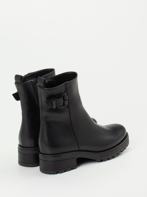 Stiefelette-27560090294 Gabor Comfort