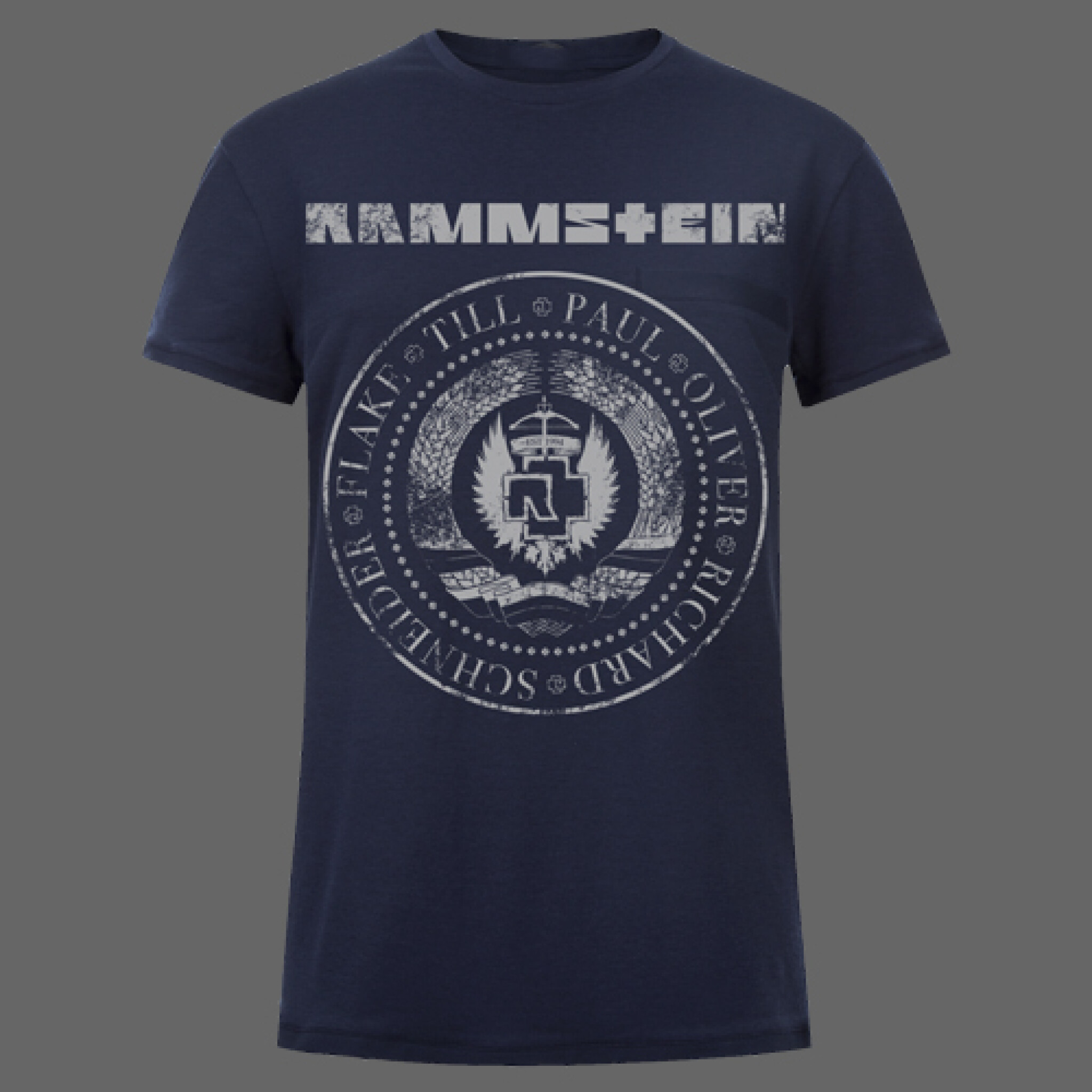 T-Shirt ”EST. 1994”