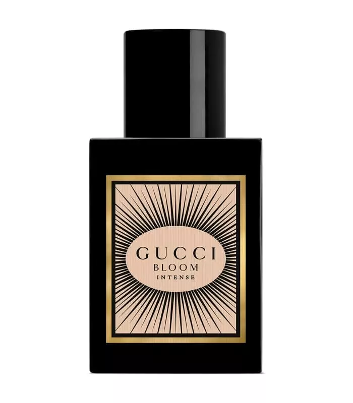 GUCCI BLOOM INTENSE Eau de Parfum Intense Vaporisateur