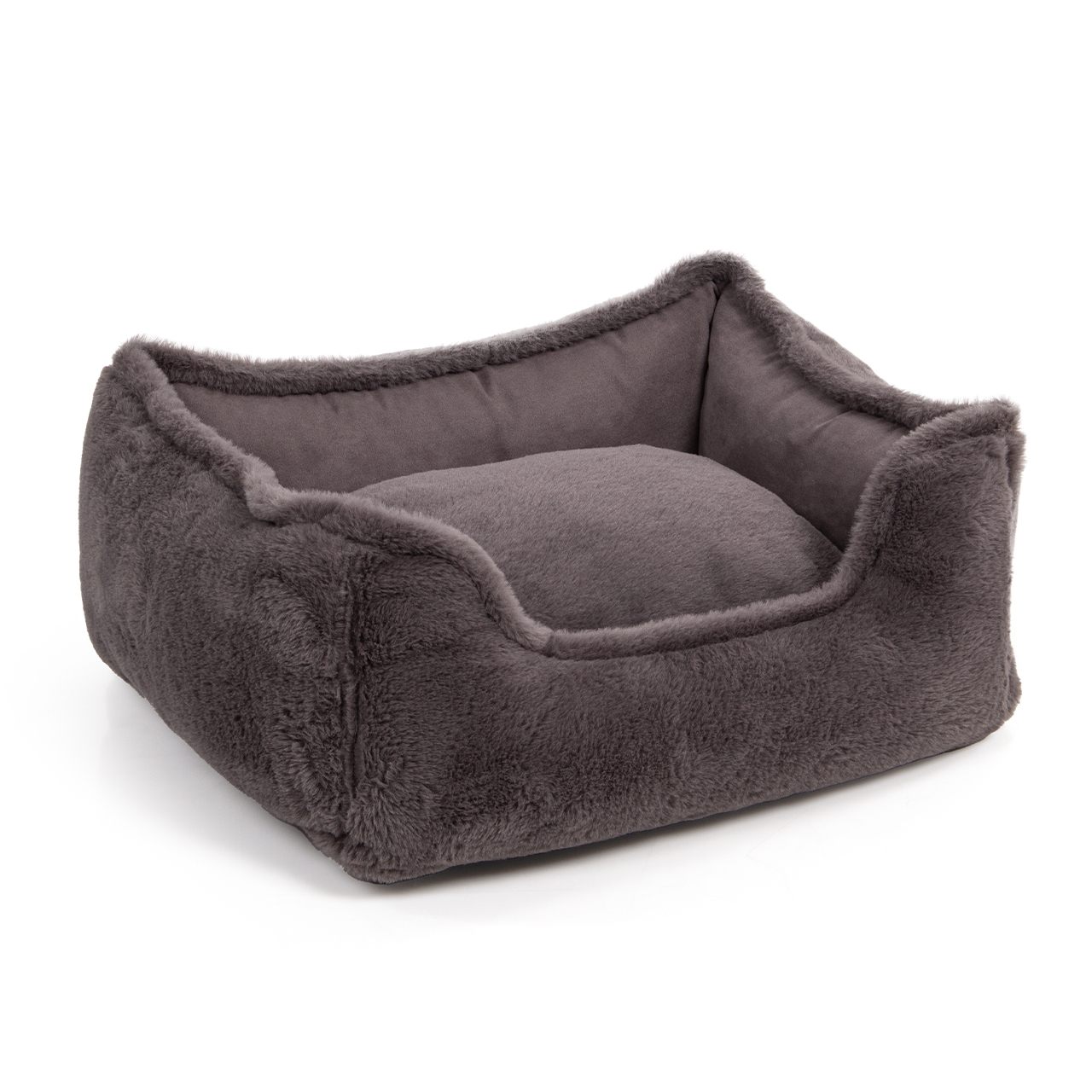 Wallace & Jones Hundebetten Wallace & Jones Hundebett Harmony S