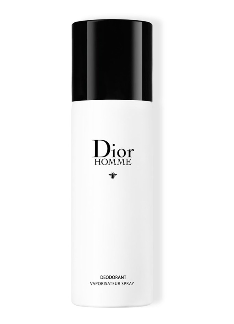 DIOR Dior Homme -deodoranttisuihke