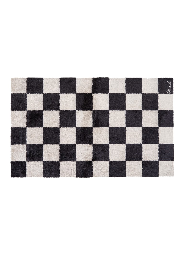 Covor universal Brooke de Mad About Mats, 67 x 110 m