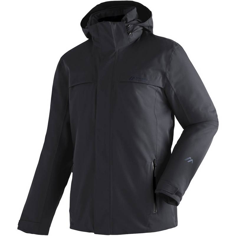 Maier Sports Peyor Winterjacke Herren