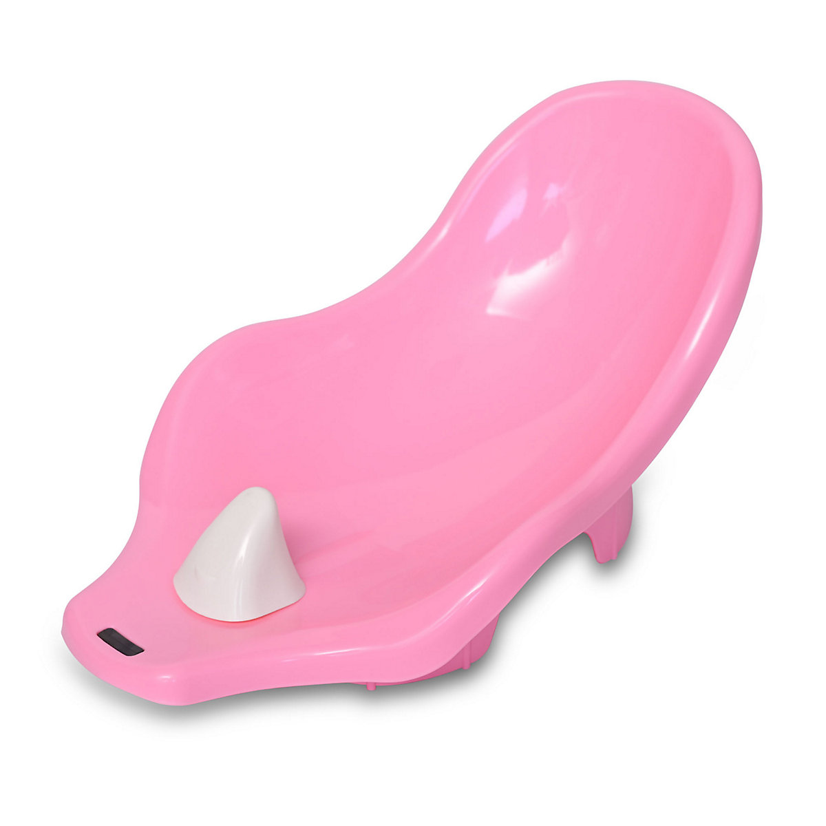 Babybadewannen-Set Babybadewanne 88 cm Babybadewannen