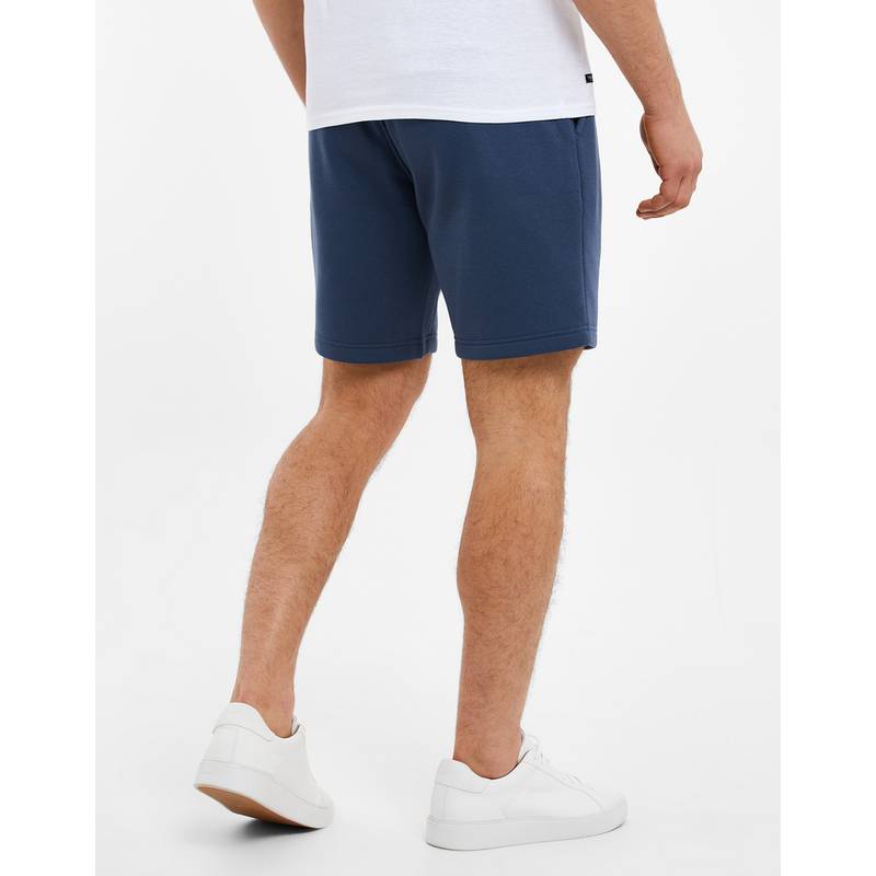 Threadbare Bergamot Shorts Herren