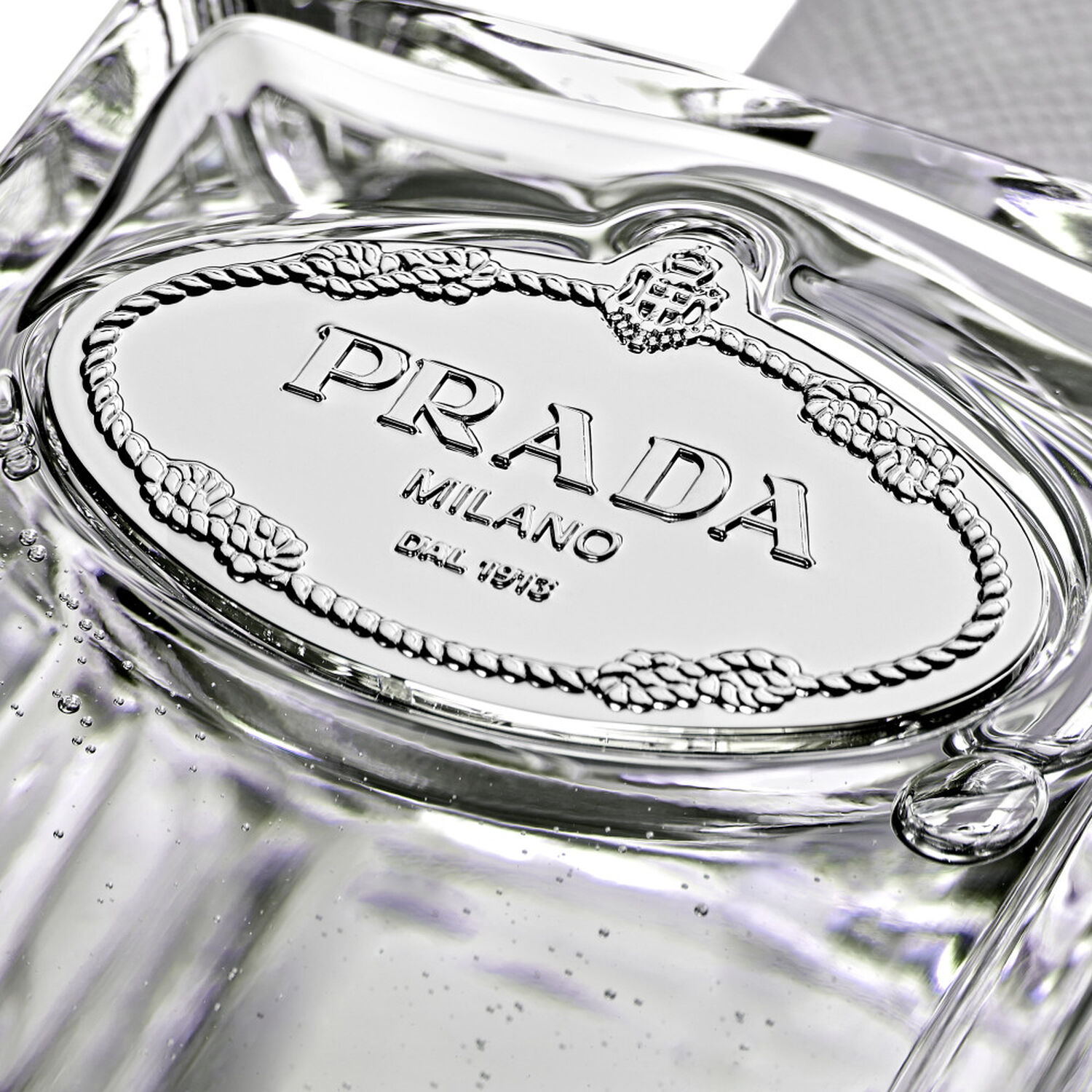 Prada Infusion de Cèdre Eau de Parfum