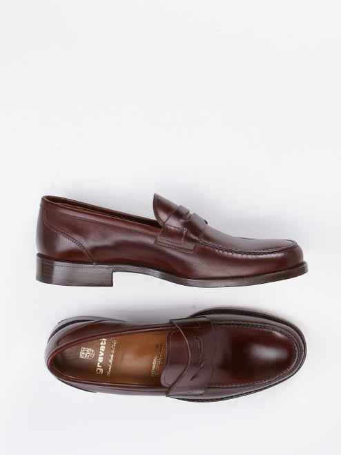 Slipper-45015090002 Gravati