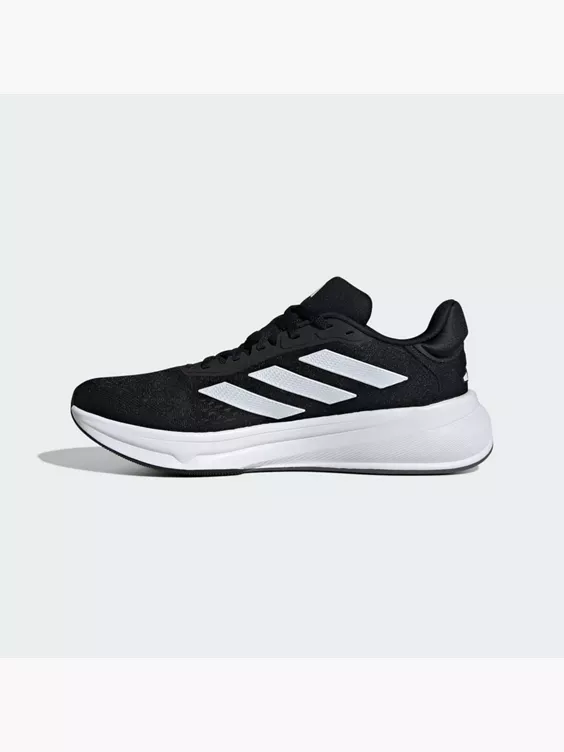 adidas Response Super Laufschuh