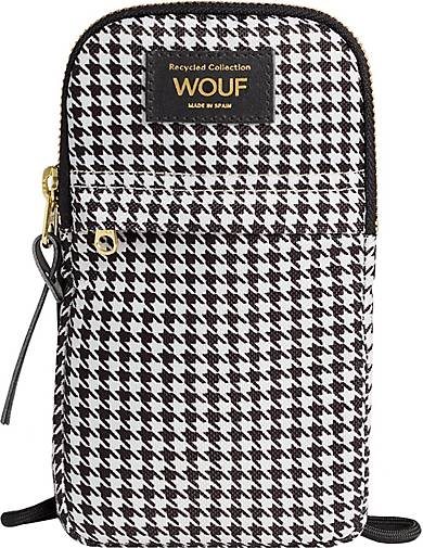 Wouf Daily Handytasche 10.5 cm