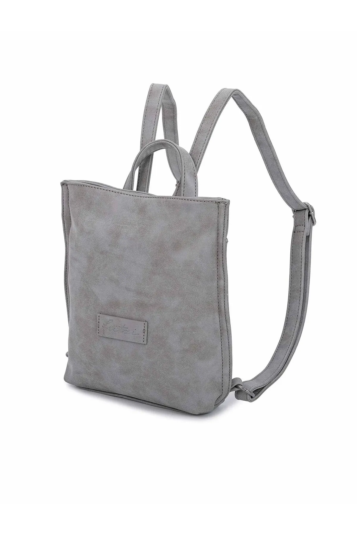 Fritzi aus Preußen  Rucksack Fritzi53