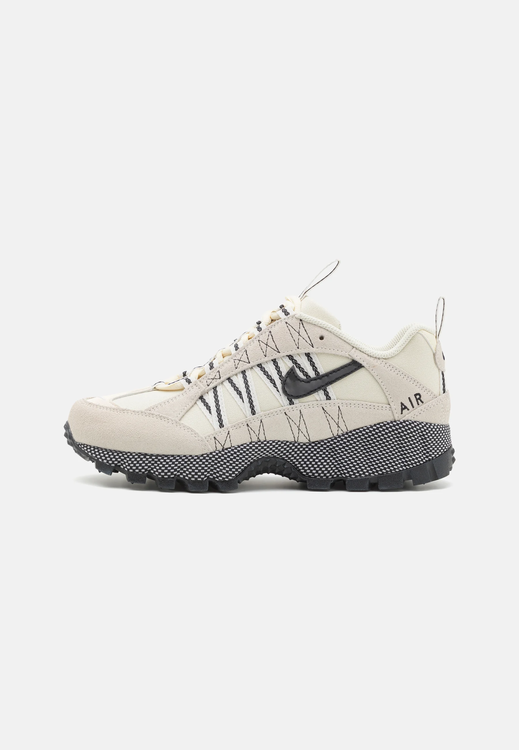 Nike Sportswear AIR HUMARA - Zapatillas bajas