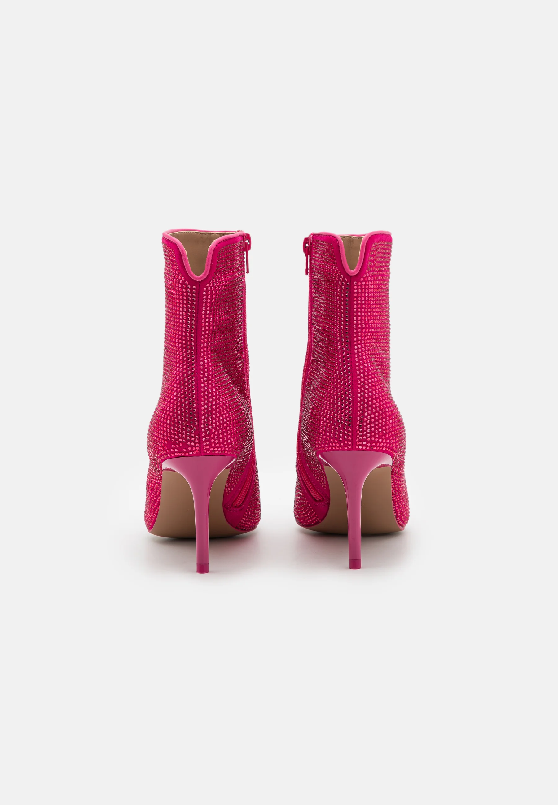 Botines Even&Odd