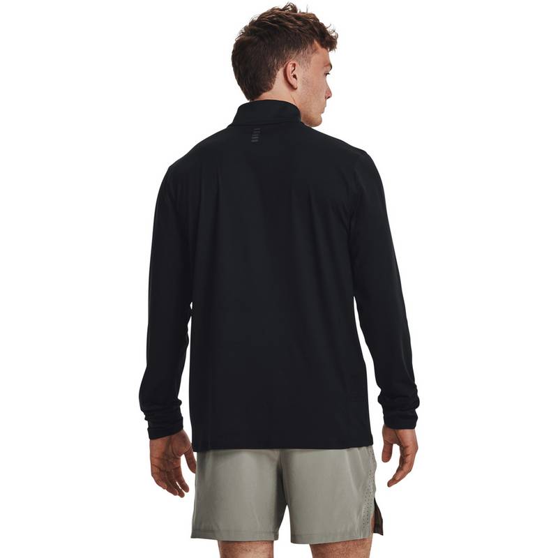 Under Armour QUALIFIER Funktionsshirt Herren