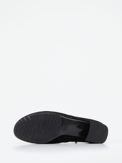 Stiefelette-27560090315 Semler