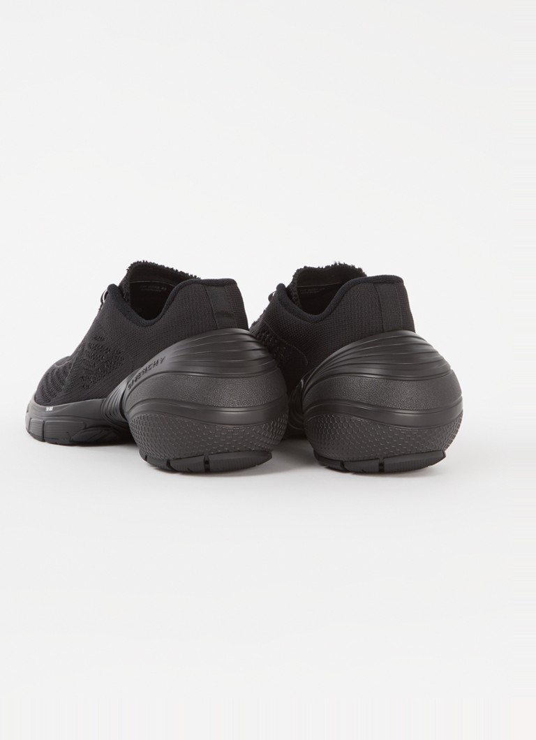 Teniși Givenchy TK-MX Runner
