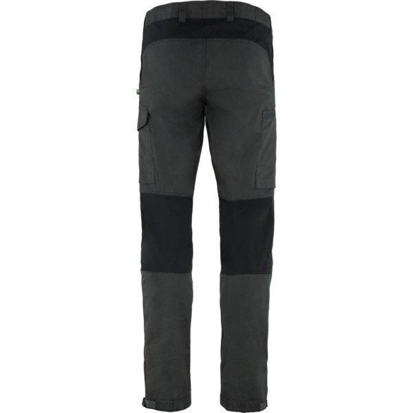 KAIPAK TROUSERS M Herren - Trekkinghose