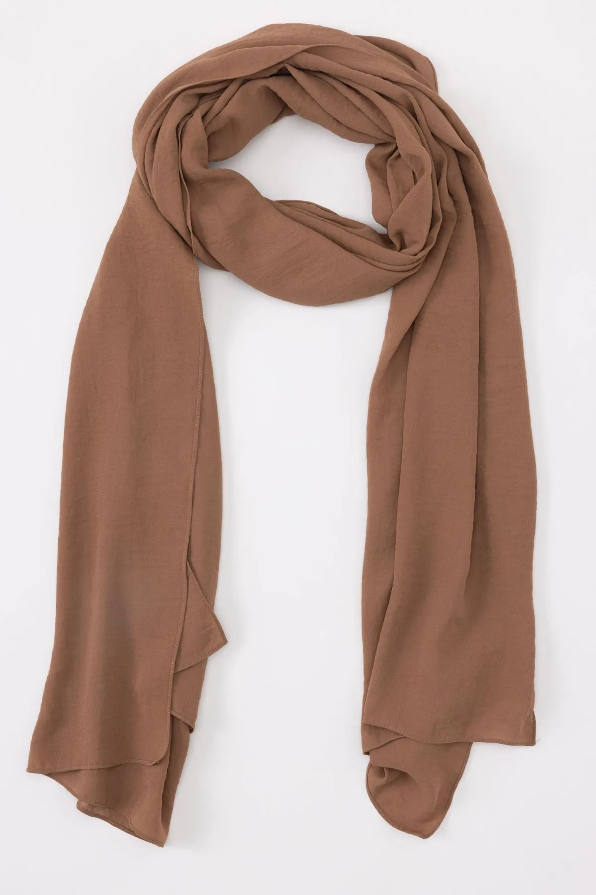 DeFacto  Basic Hijab-Schal für Damen - A0842ax24sm