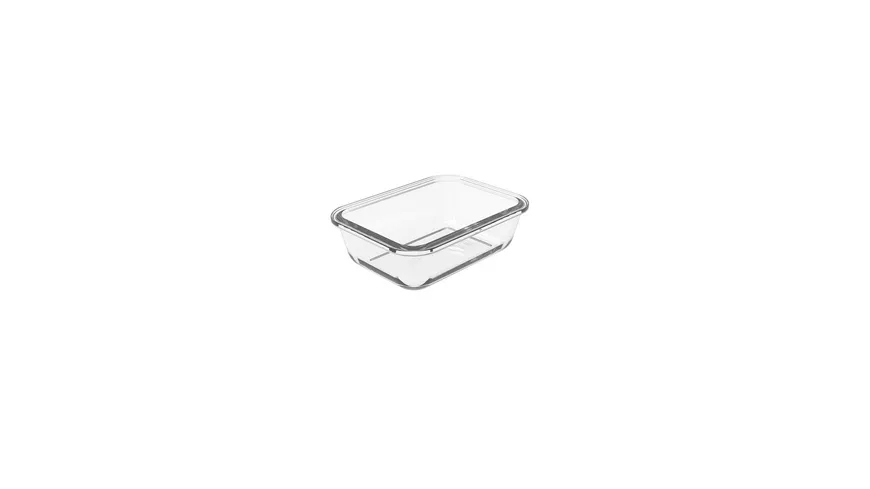 rotho Glasbehälter 0.38l PAGAMALU