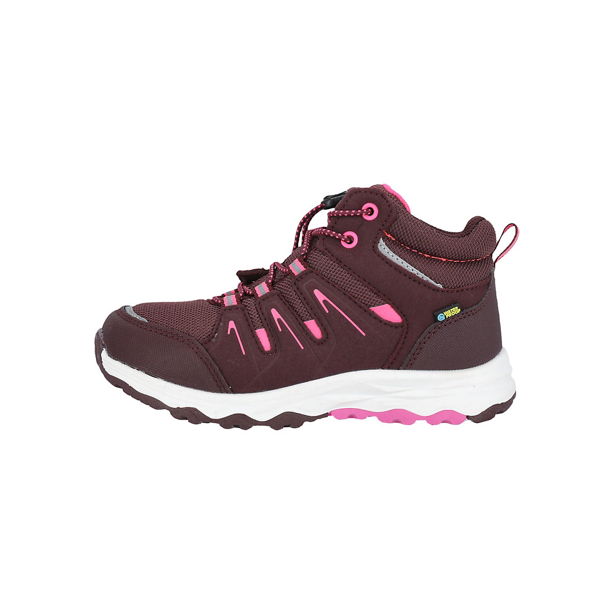 Kinder Sportschuhe