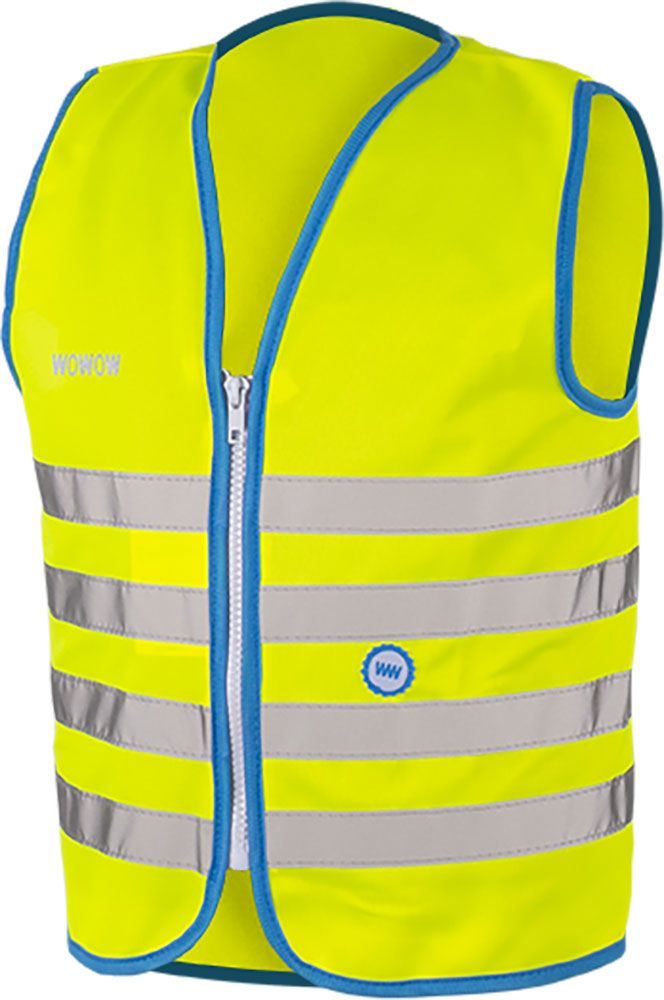 WOWOW Fun - Kinder Reflex Weste kaufen | Bike-Discount