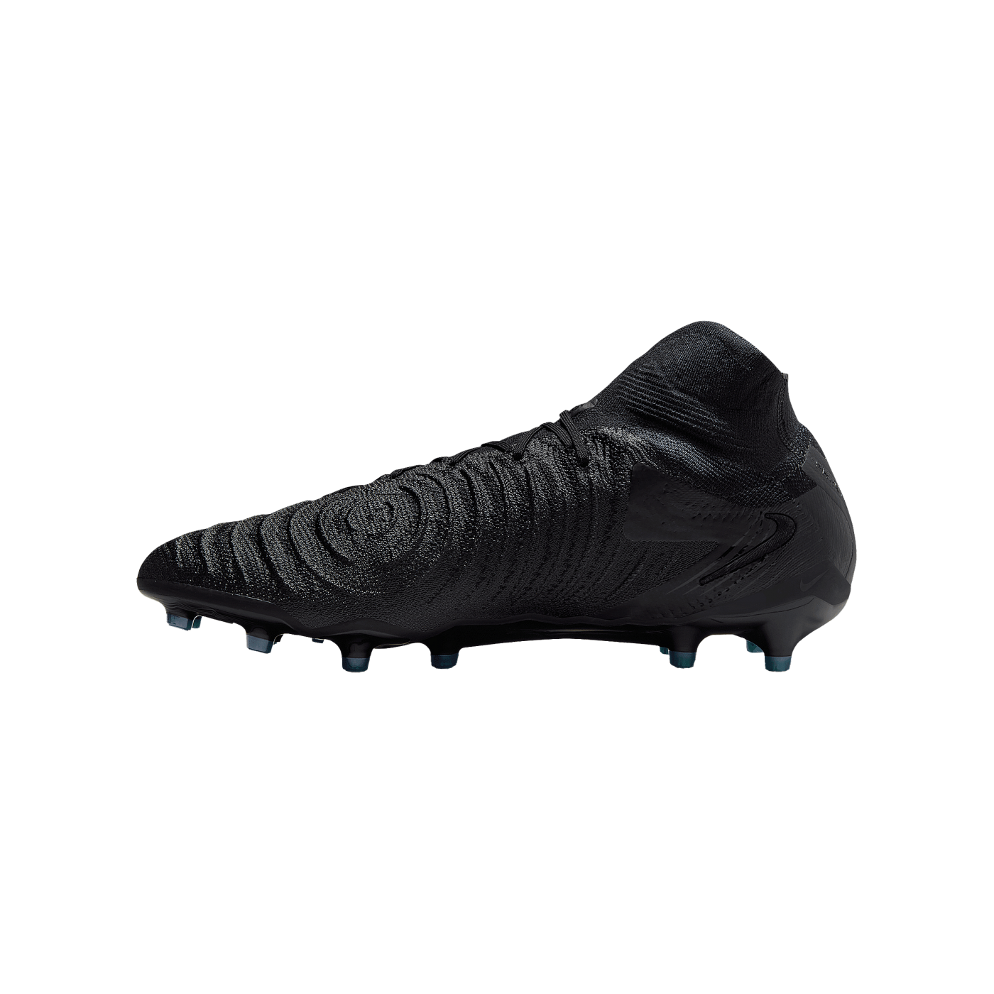 Nike Phantom Luna II Elite AG-Pro Shadow Schwarz F002