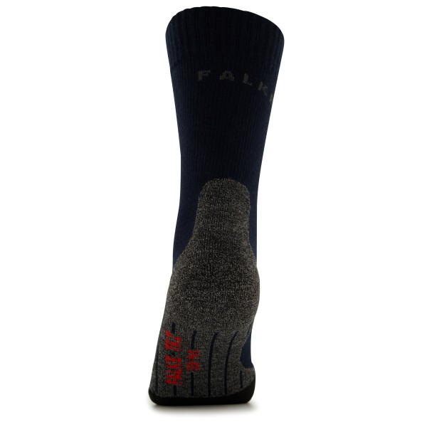Falke - TK2 - Wandersocken