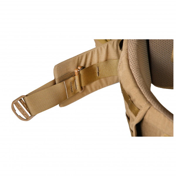 Mystery Ranch - Pop Up 30 - Trekkingrucksack