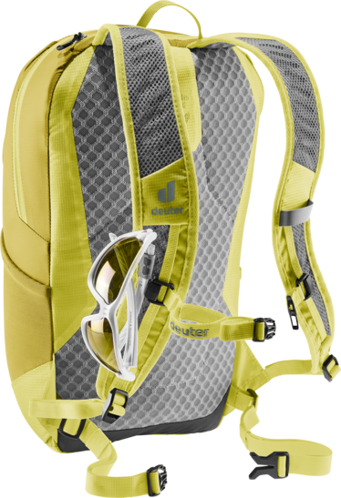 deuter Speed Lite 17 | Wanderrucksack