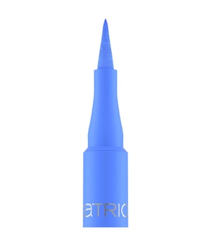 CATRICE Calligraph Artist Matte Liner Eyeliner-1.1 ml