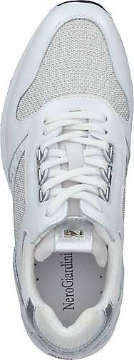 NeroGiardini Sneaker