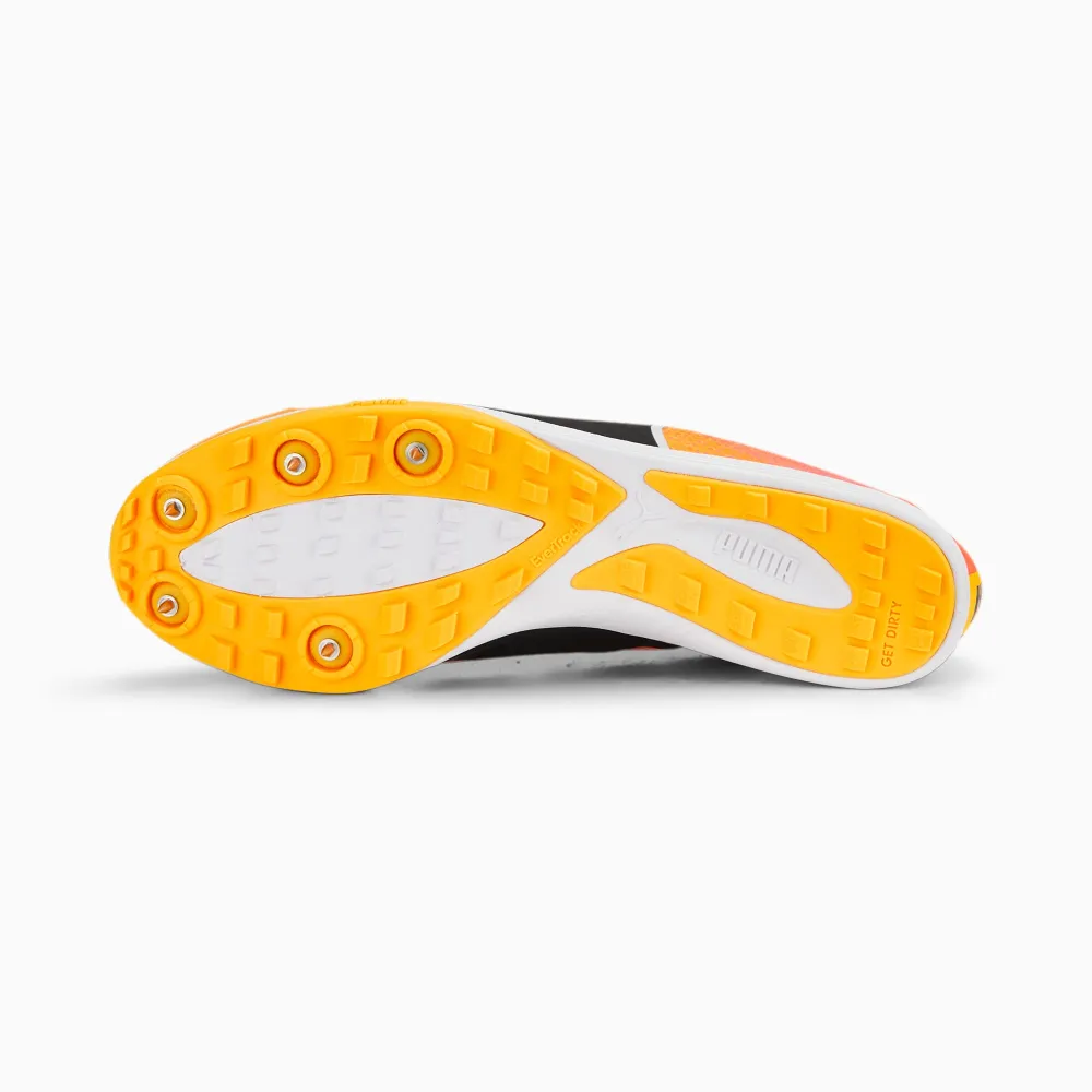 PUMA evoSPEED Crossfox 4 37700801 / orange