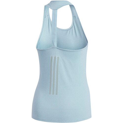 DAMEN LAUFTOP 