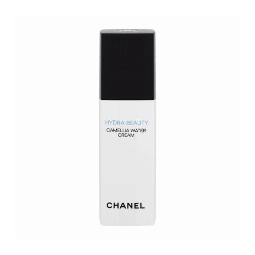 Chanel Hydra Beauty Creme Hidratante de Camélia 30 ml