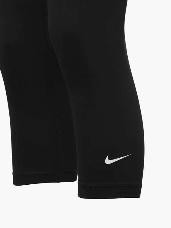 Nike Capri Tights