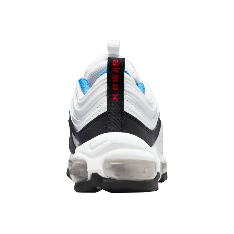 Nike Air Max 97 Kids (GS) Kids Sneaker Kinder