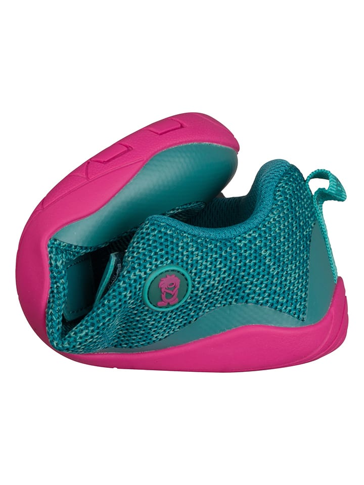 Trollkids Barfußschuhe 